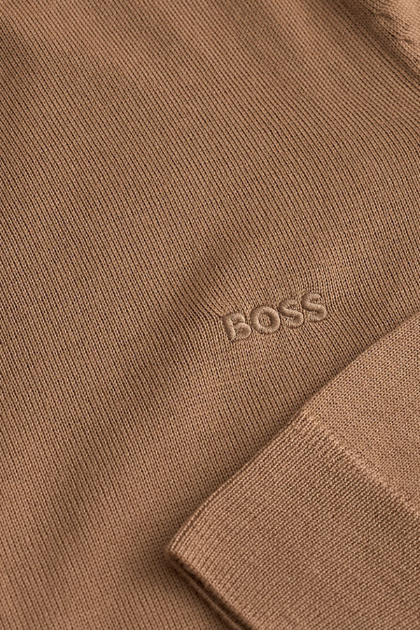 ΖΑΚΕΤΑ BOSS - 260 ΜΠΕΖ